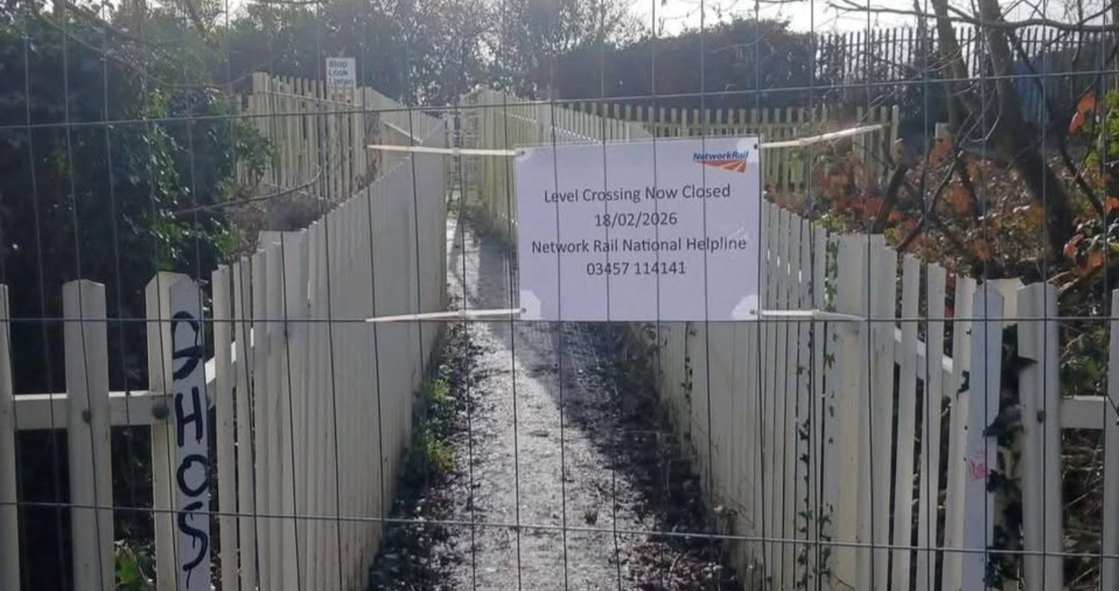 639353356_10241625299672207_5569194174329266528_n