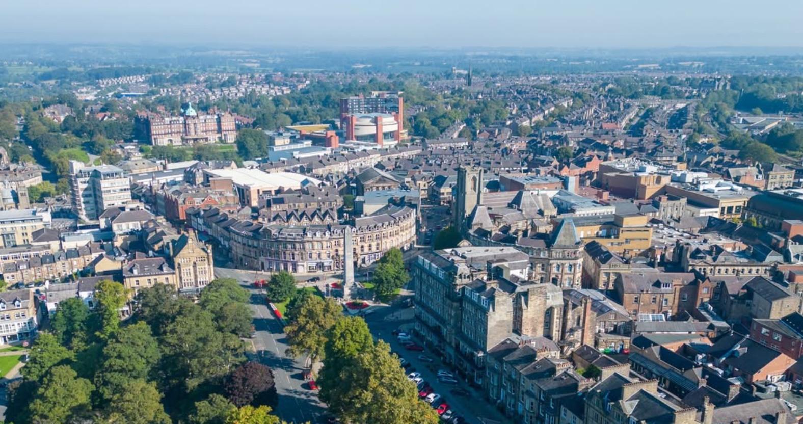 641492722_1221775476735896_1846327156102944979_n