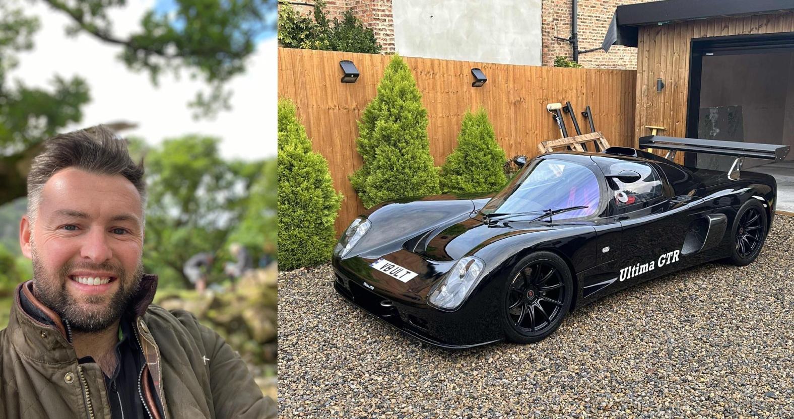 alan-marcon-and-his-car