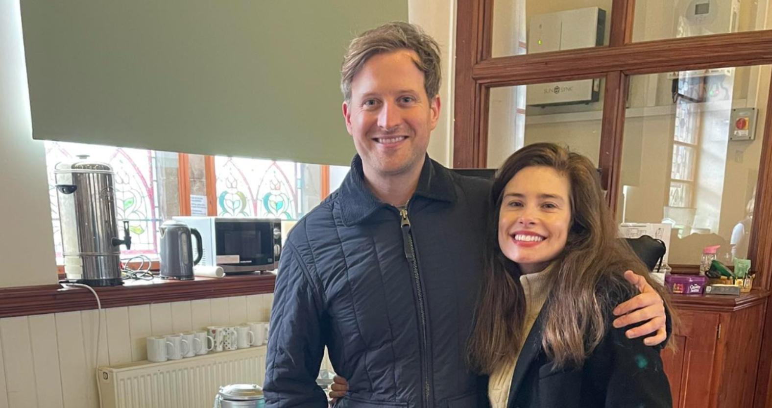 all-creatures-great-and-small