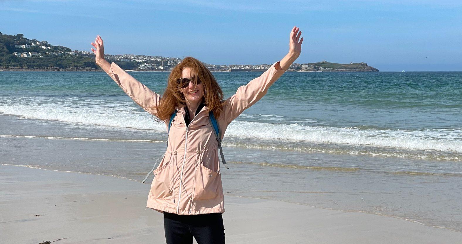 becomeajourney-beckiashtonjones