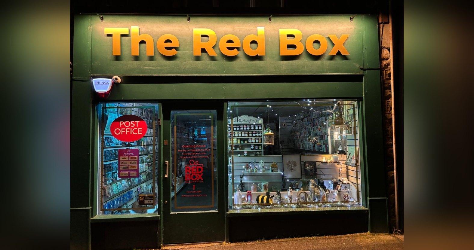 bilton-postoffice-edges