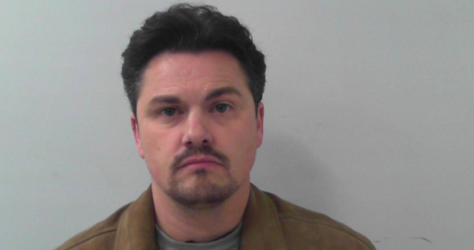 christian-philip-mercer-23121989