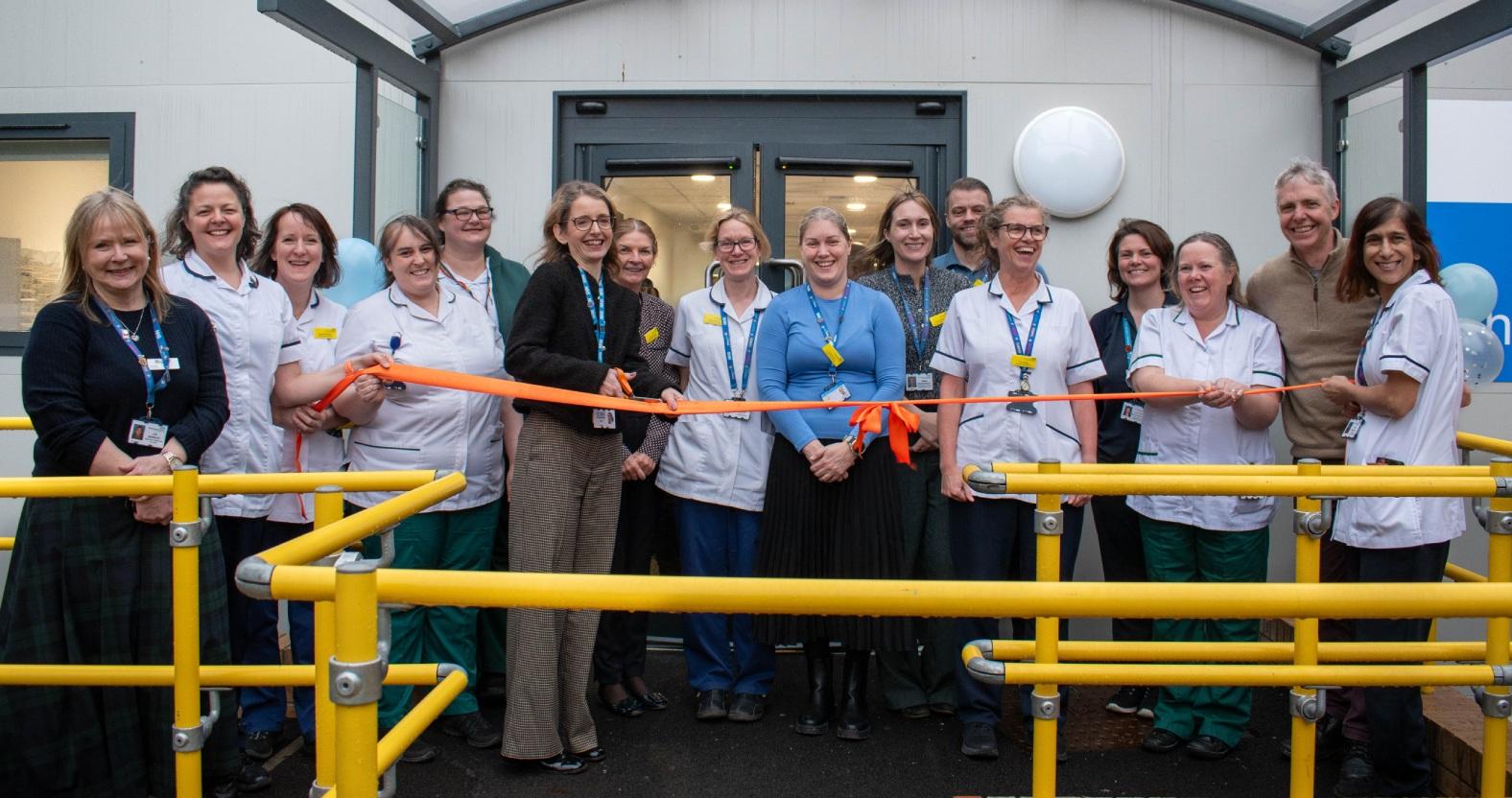 claire-arditto-national-head-of-allied-health-professionals-ahp-at-nhs-england-officially-opens-the-willow-therapy-unit-at-harrogate-district-hospital