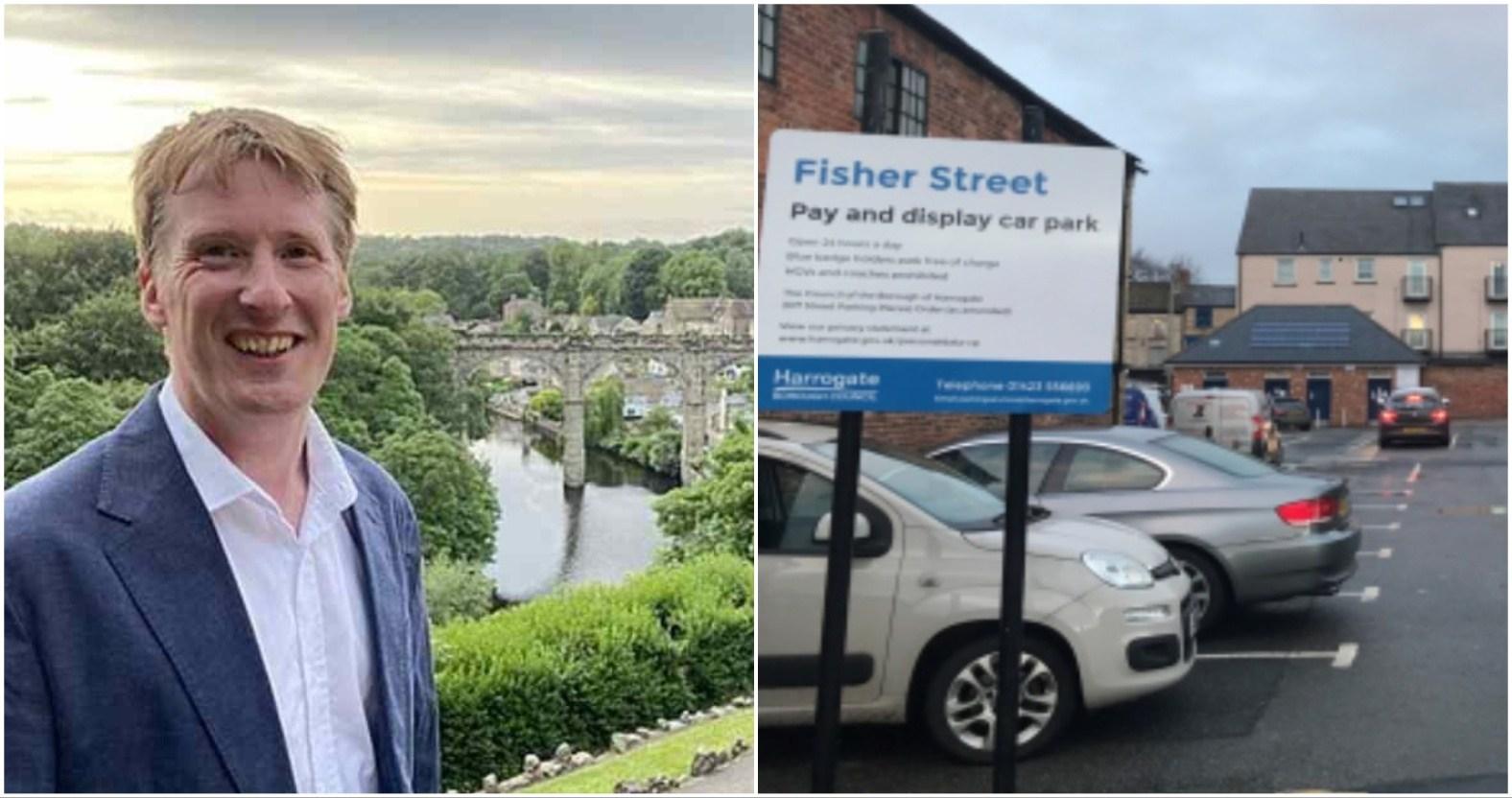 cllrmattwalker-fisherstcarpark