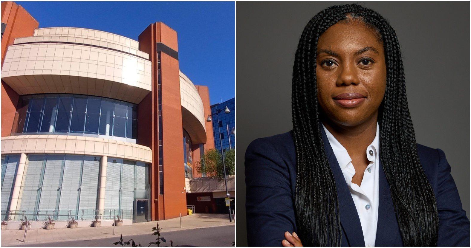 conspringconf-convctr-kemibadenoch