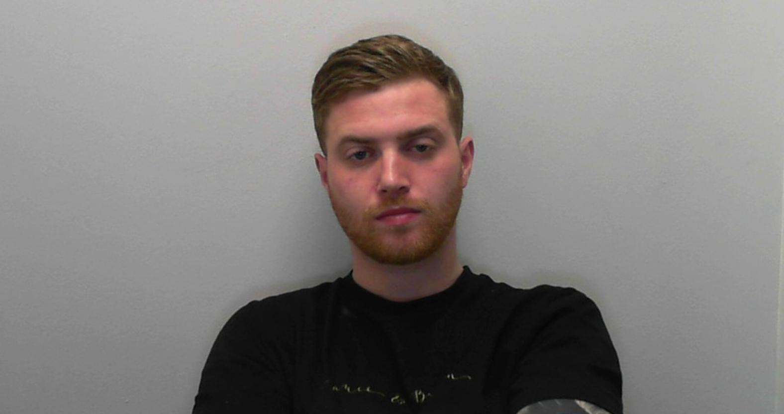 connor-parkin-16051997