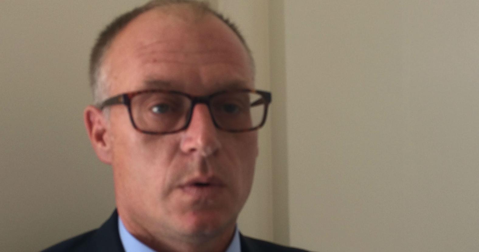 councillor-gareth-dadd-1