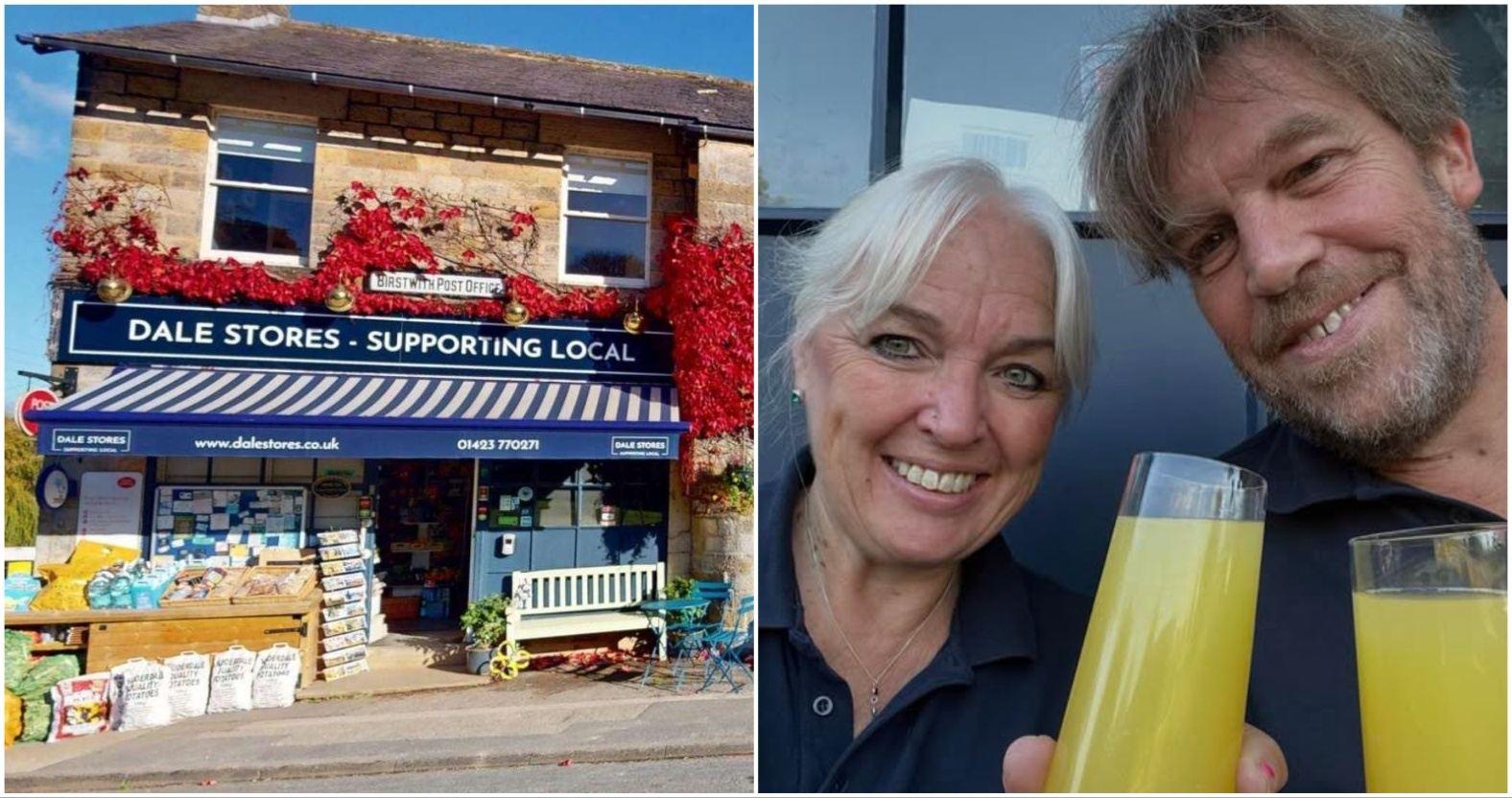 dalesstores-andreamatthewwalwyn-mix