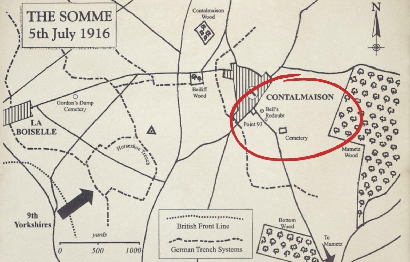 donaldbellvc-contalmaisonmap