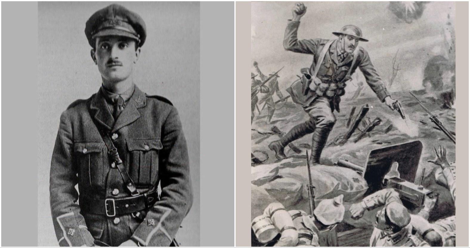 donaldbellvc-portrait-bombthrow