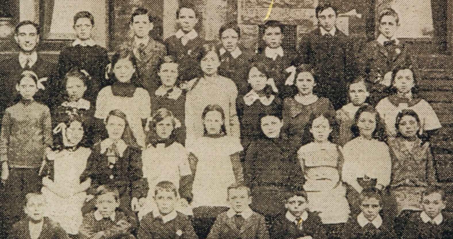 donaldbellvc-starbeckcountyschool