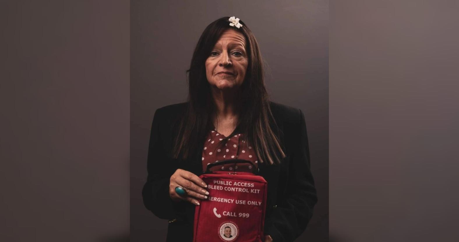 dr-lynne-baird-mbe-the-daniel-baird-foundation