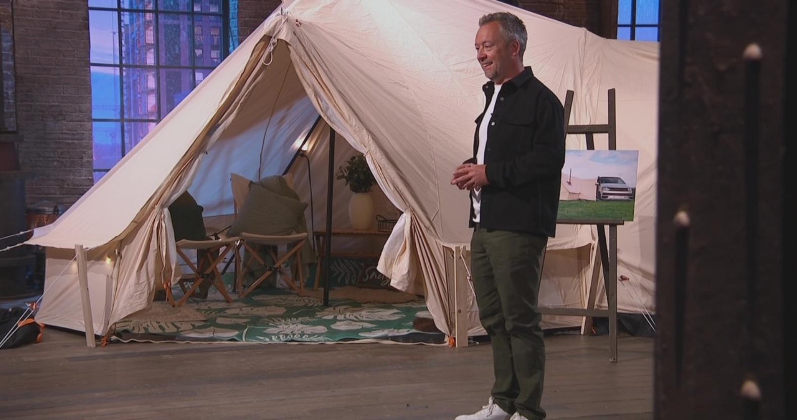 dragonsdenwithglawning