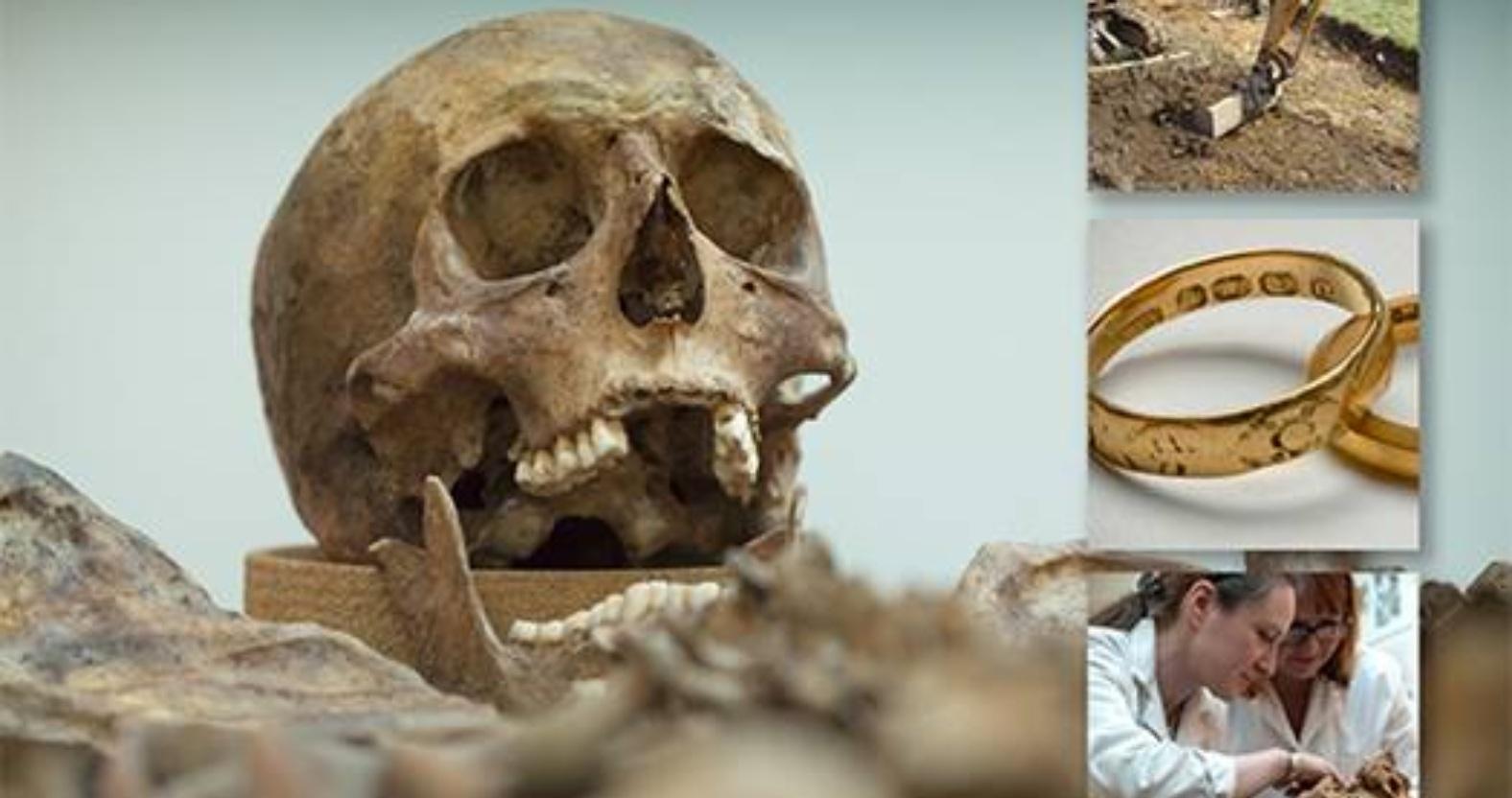 fewstonassemblag-bookletcover