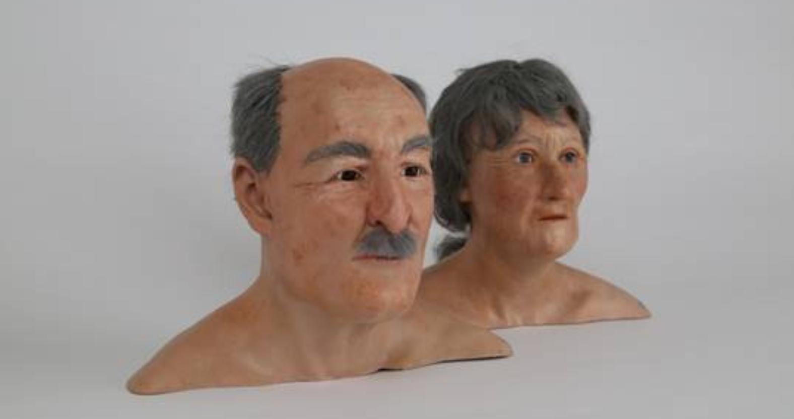 fewstonassemblage-georgelisterelizabethdibb