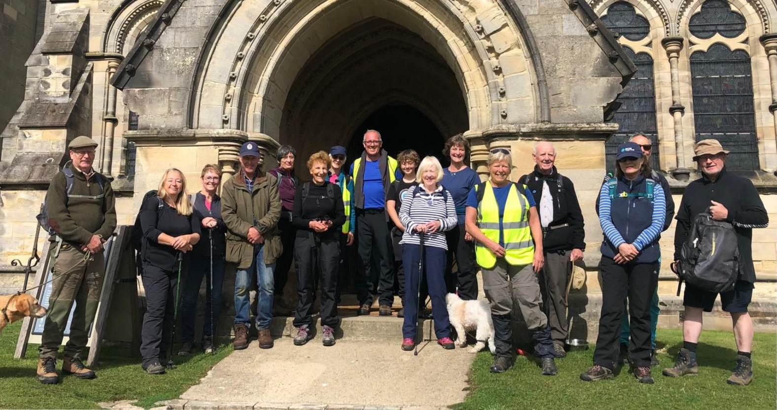 fountainsway-abbotsway-walkers