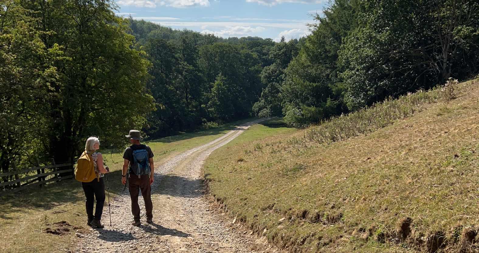 fountainsway-camino-walkers