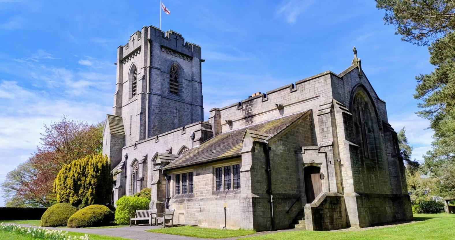 fountainsway-stcuthbertstoswaldwinksley