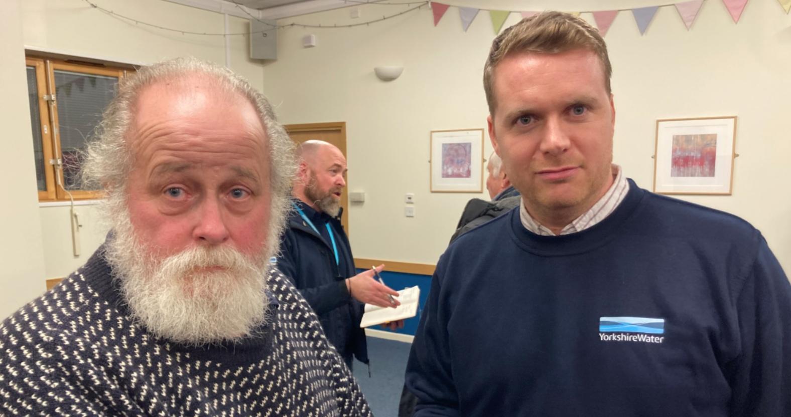 green-hammerton-yorkshire-water