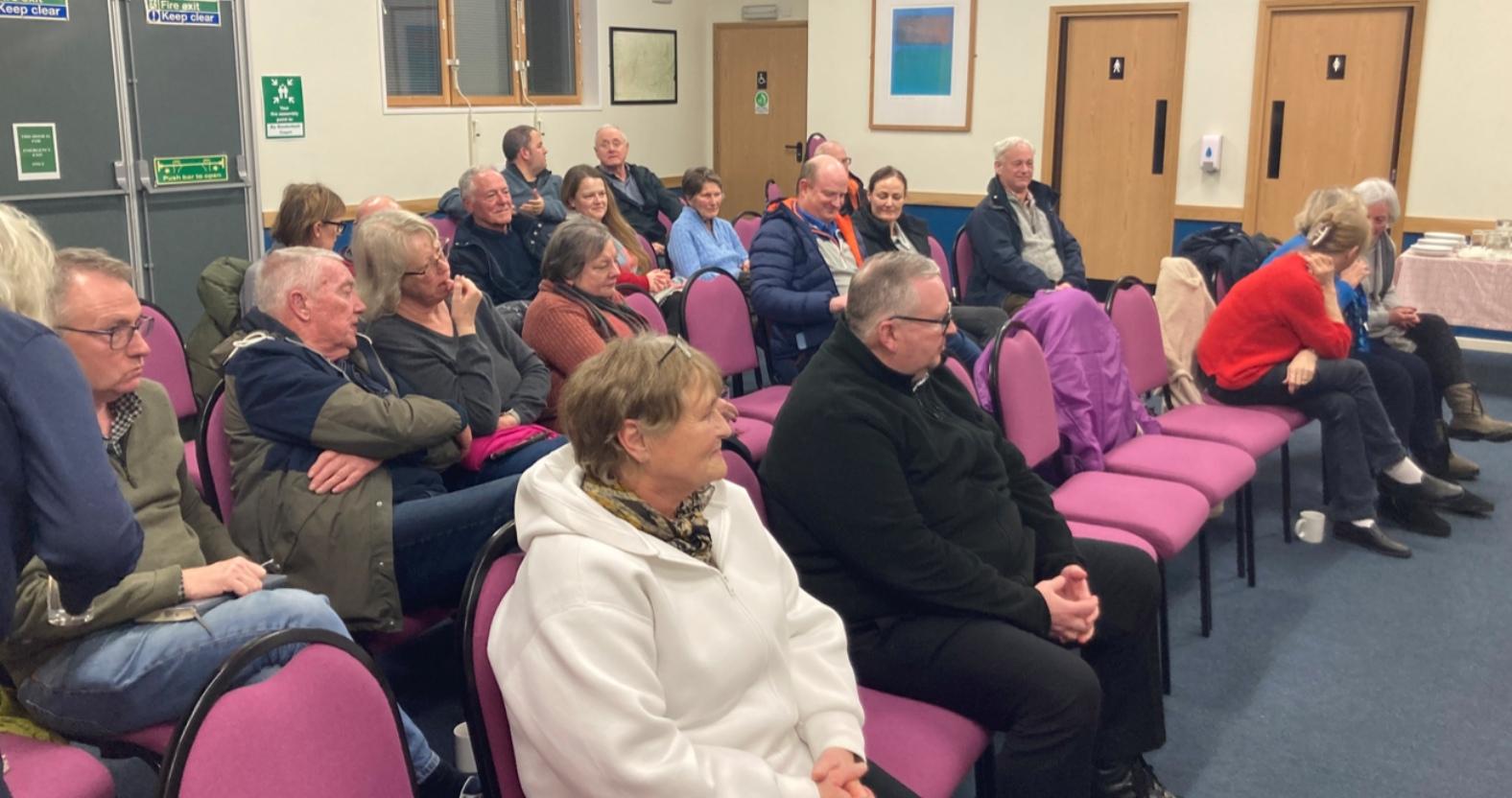 green-hammerton-village-meeting