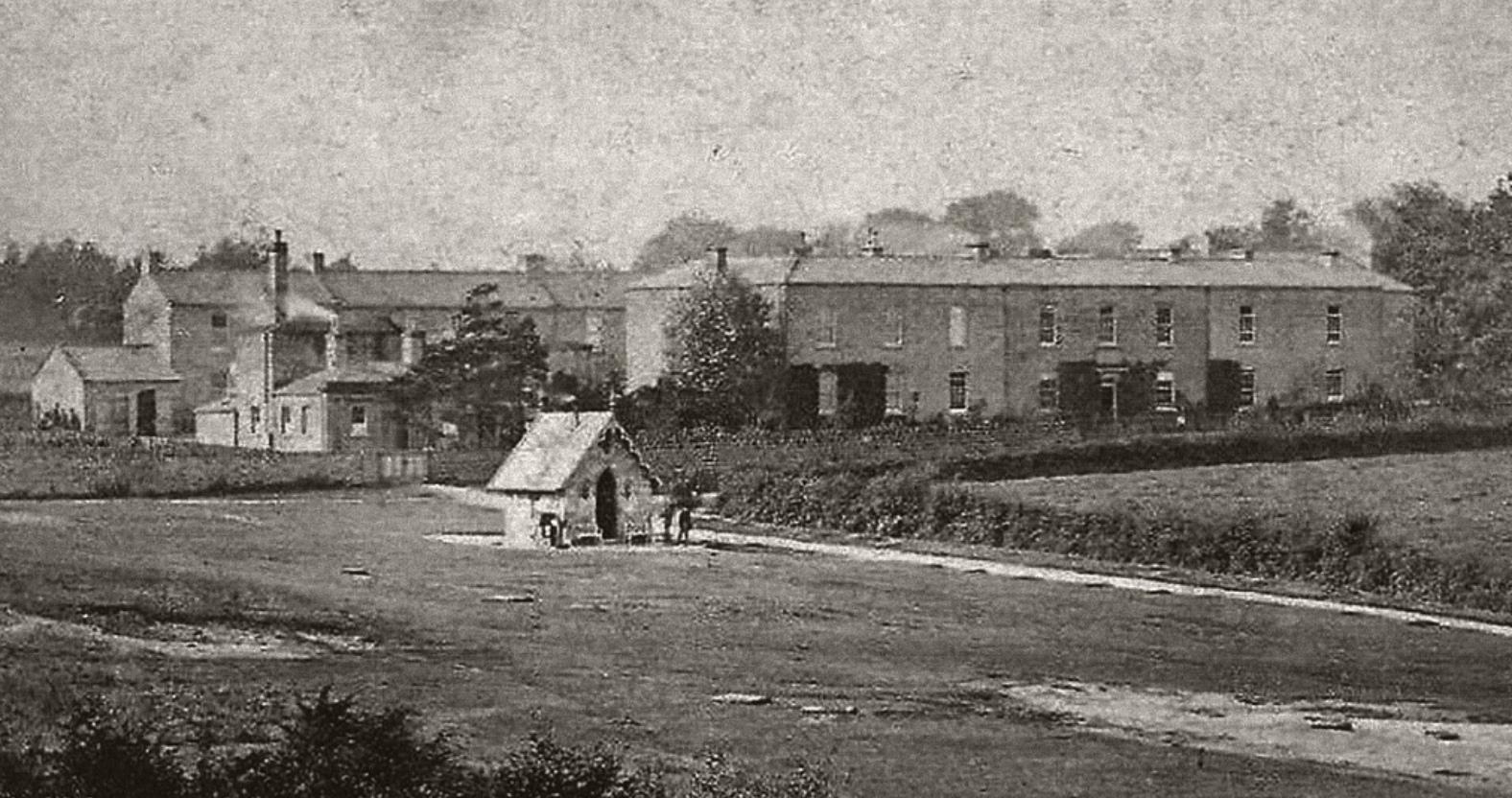 harrogate-bath-hospital-200-years