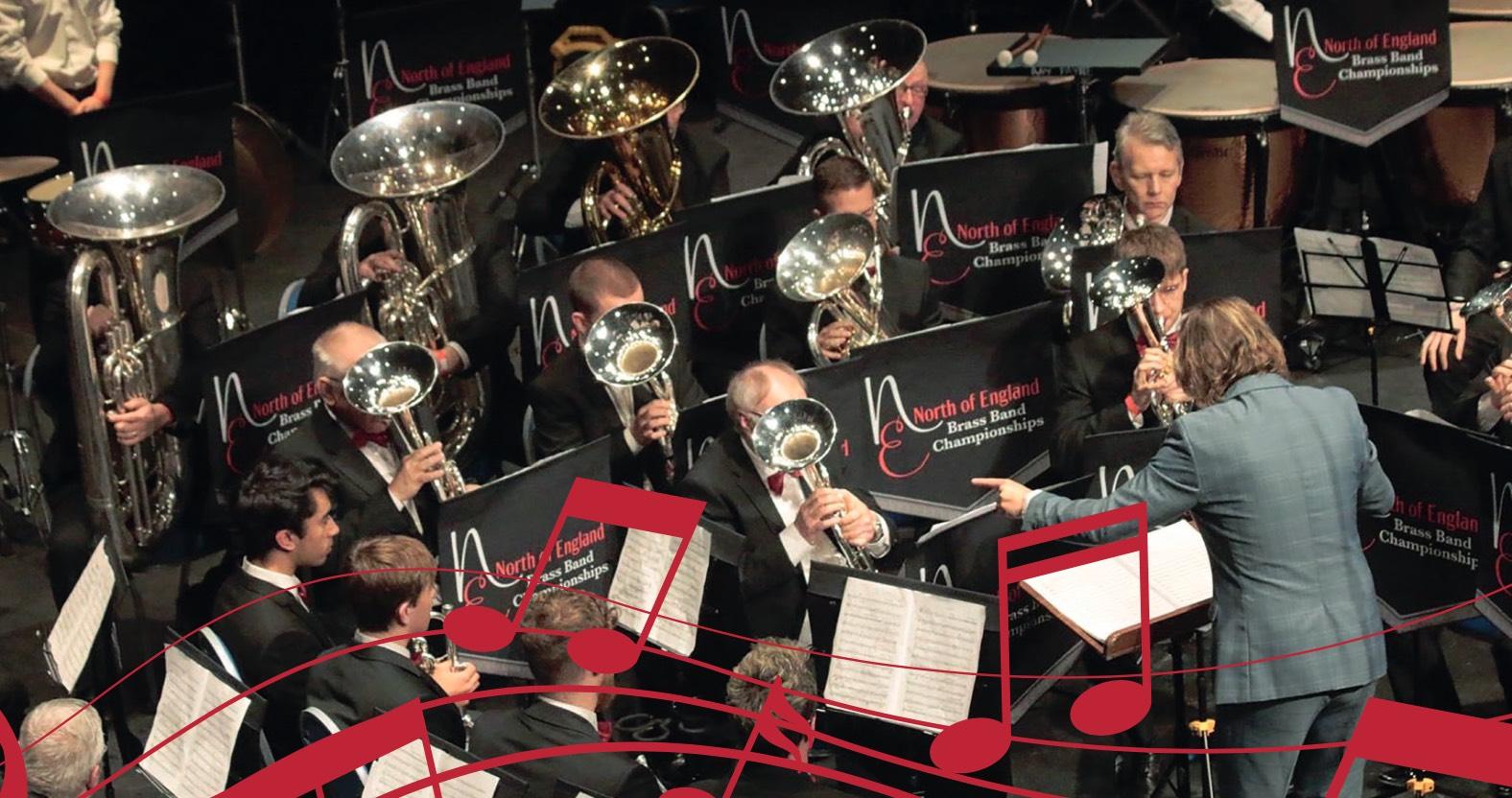 harrogate-theatre-tewit-silver-band-a5