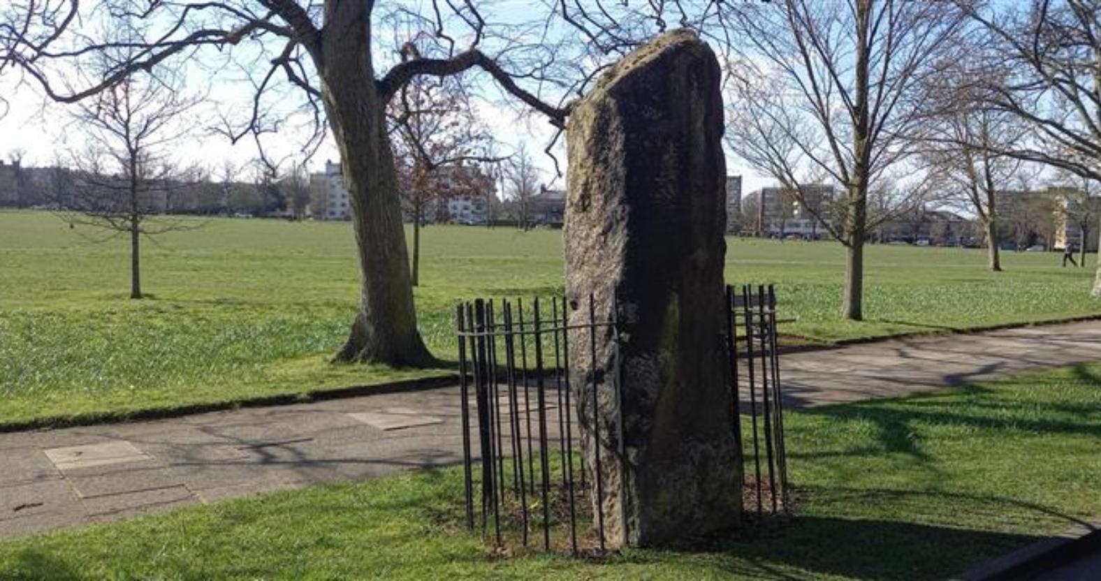 harrogate-turnpikeboundarystone