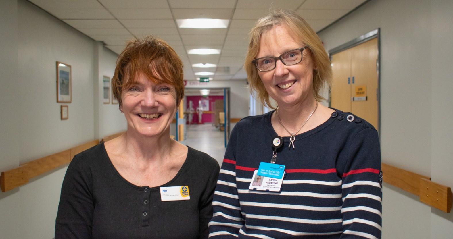 harrogatedft-endoflifecare