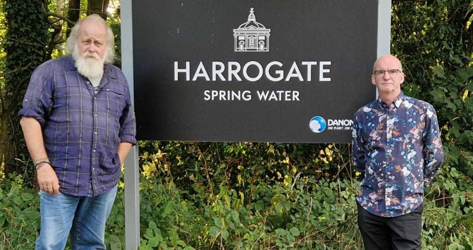 hgtespringwater-warnekenschofield