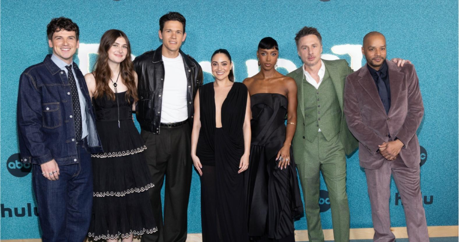 jacob-dudman-with-scrubs-cast