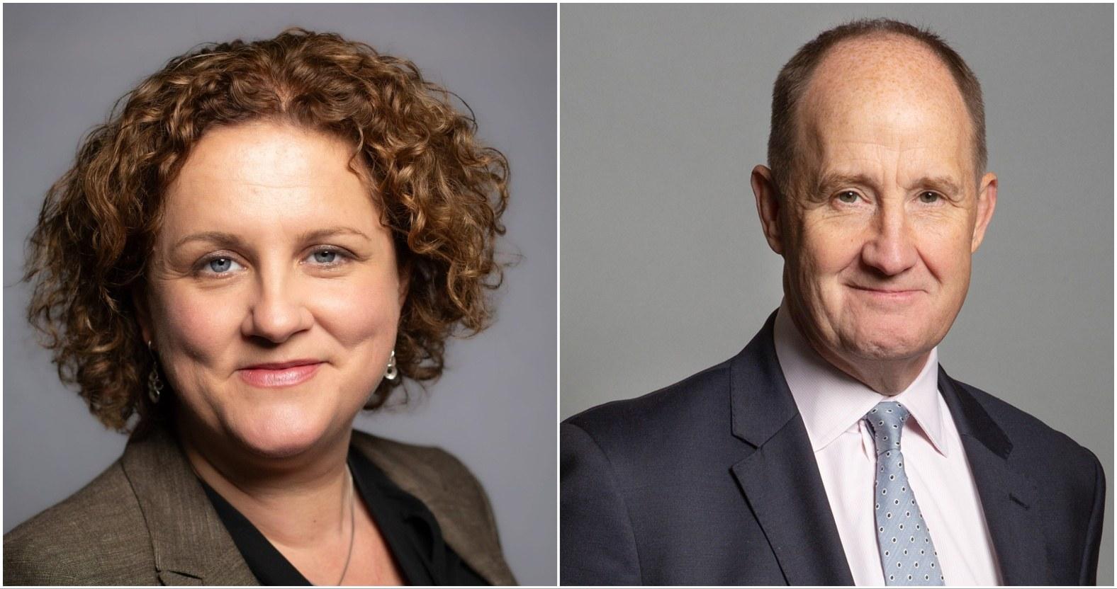 jocoles-kevinhollinrake