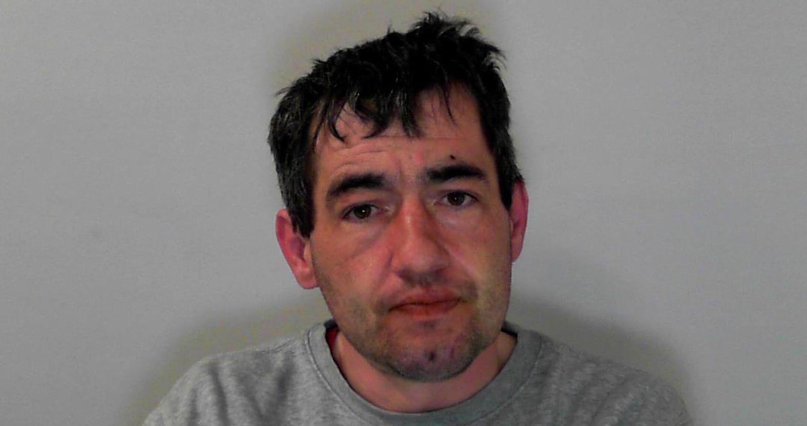 jon-ronald-stevenson-dob-19-09-1984