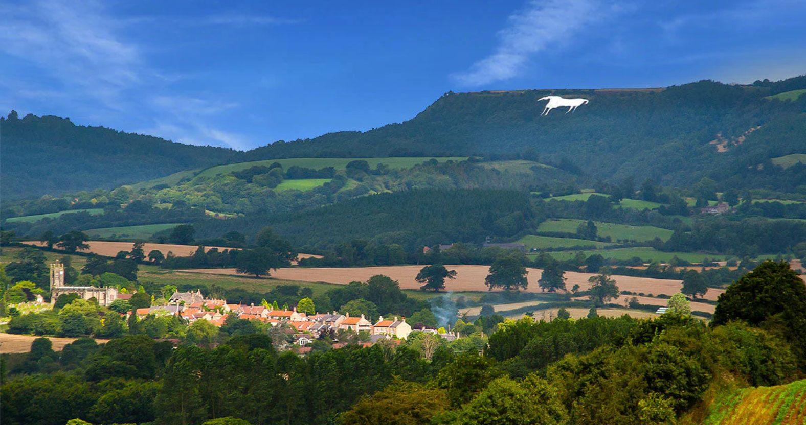 kilburnwhitehorse-distance