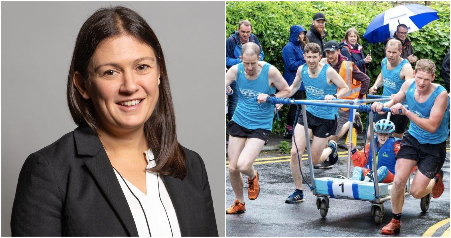 knaresborough-townofculture-meeting