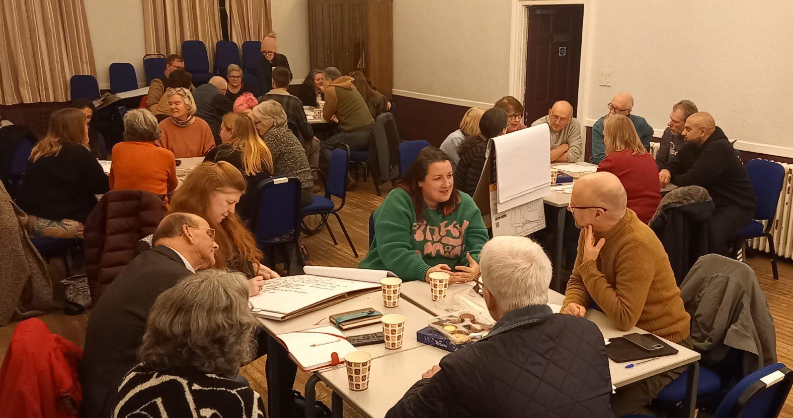 knaresborough-townofculture-mtg