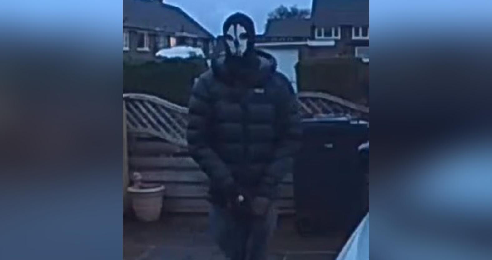 knaresboroughcriminaldamage