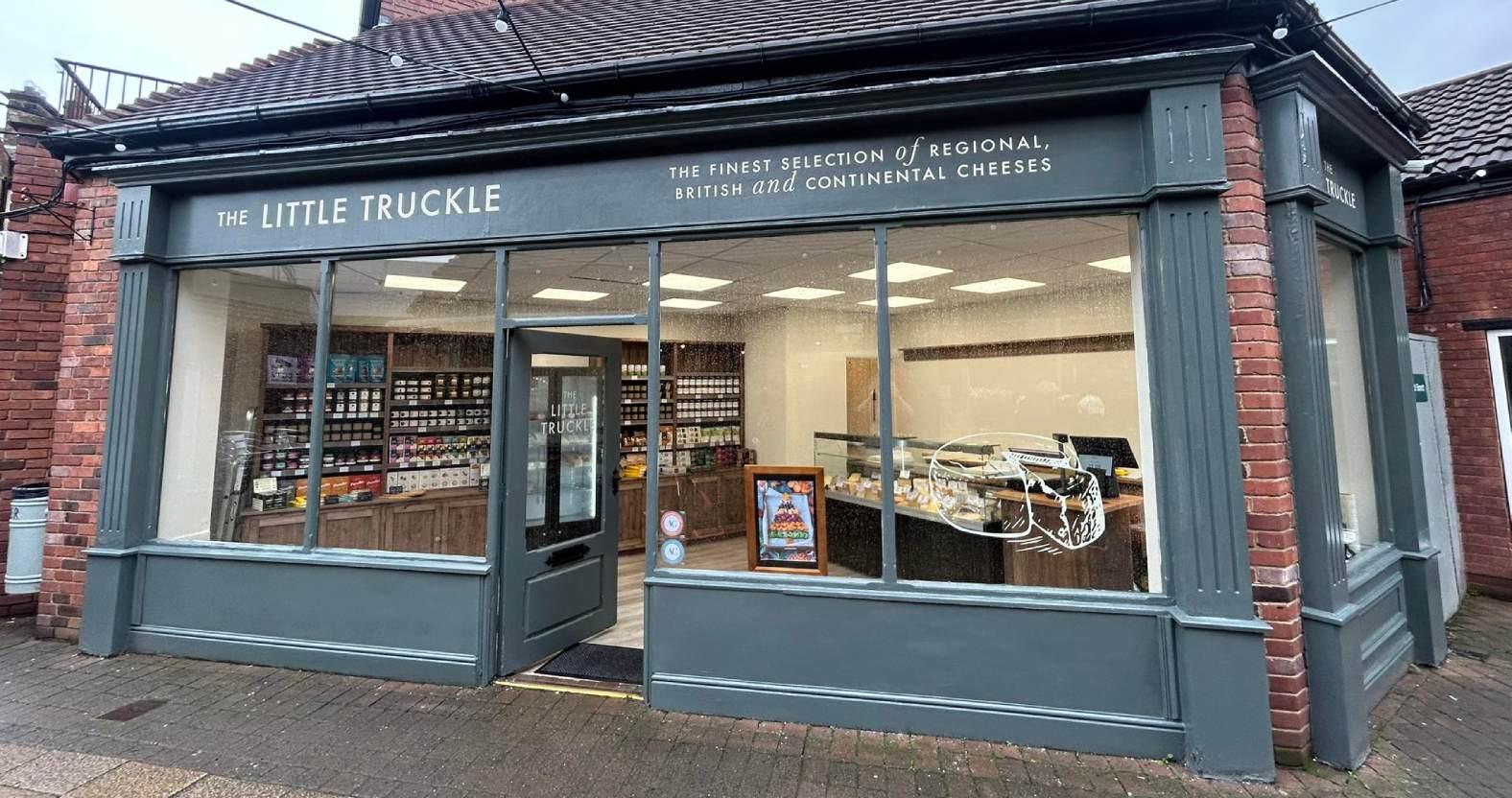 littletruckle-shopfront