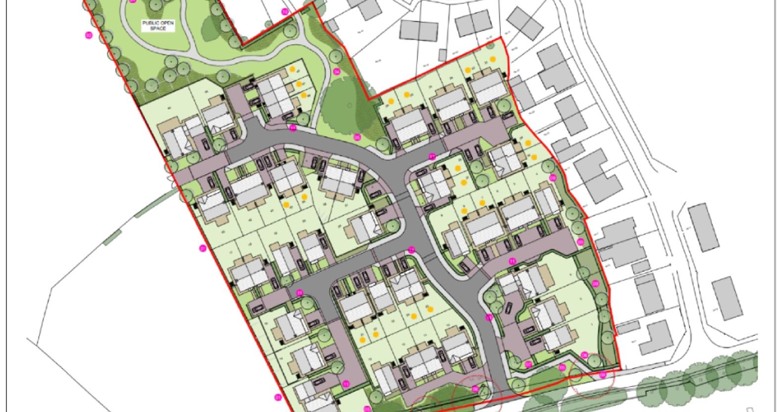 masham-46-homes-diagram