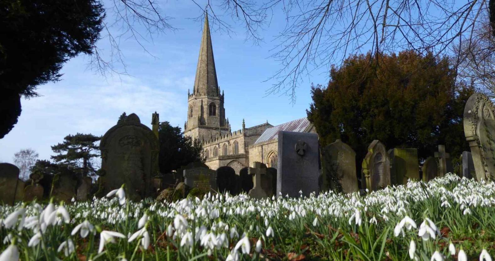 masham-stmaryschurch-heathermiddleton-2