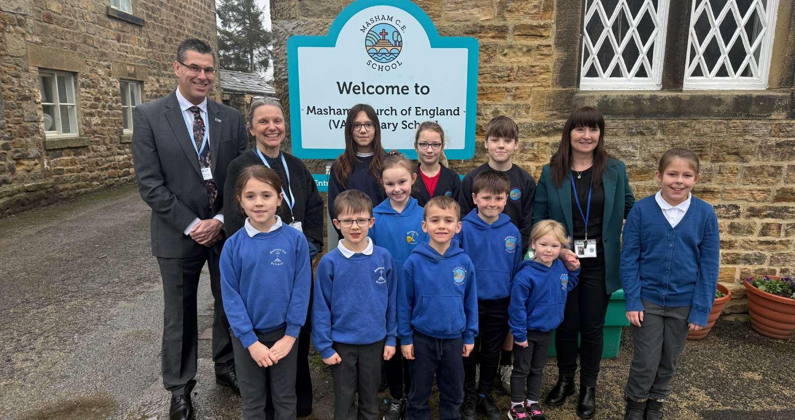 mashamprimary-academyconversion