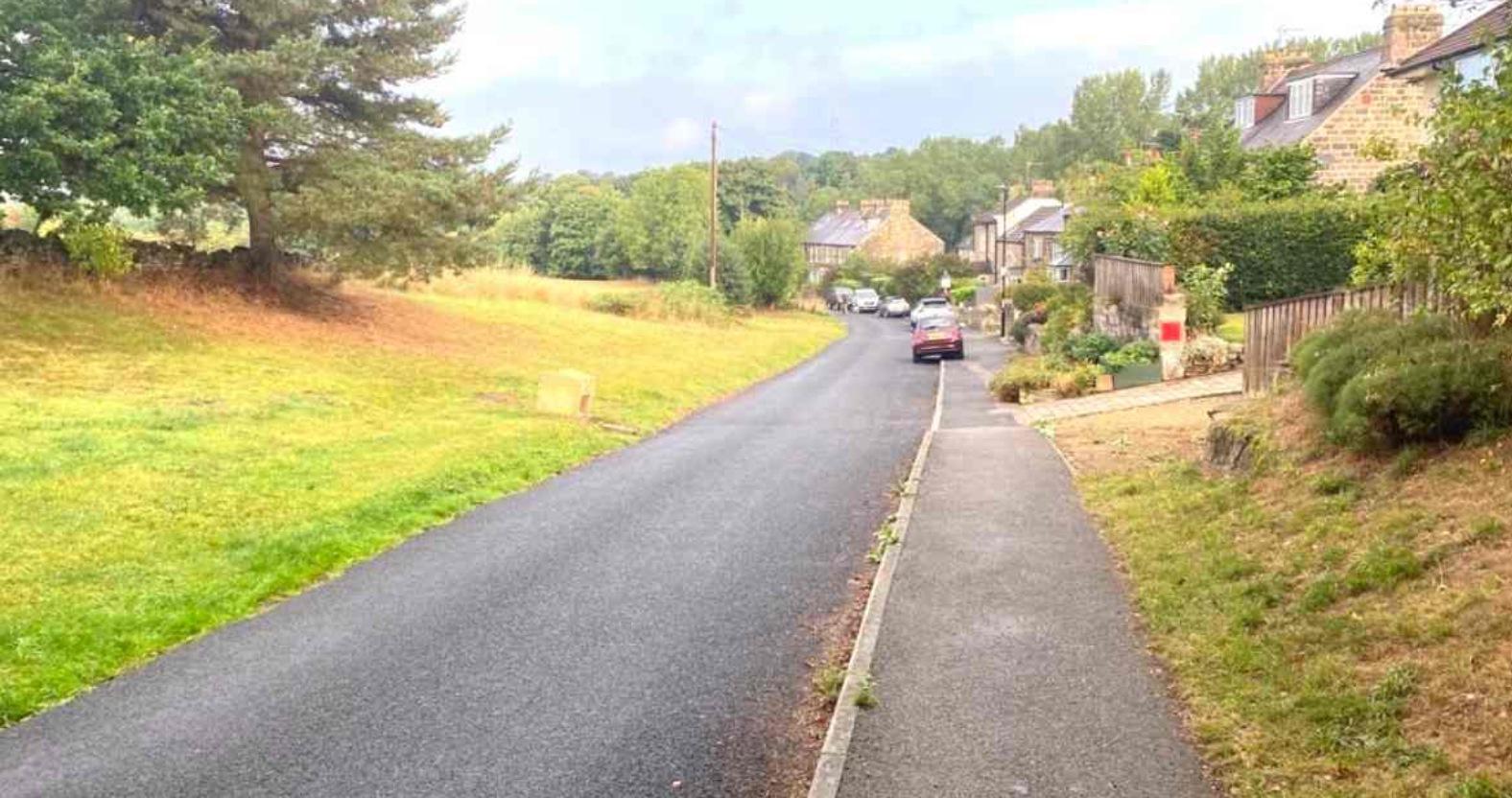 microsoftteams-image-40-1-1