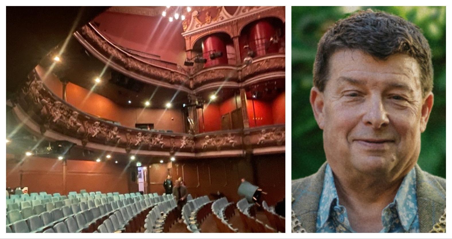 mixcollage-02-feb-2026-03-26-pm-1386