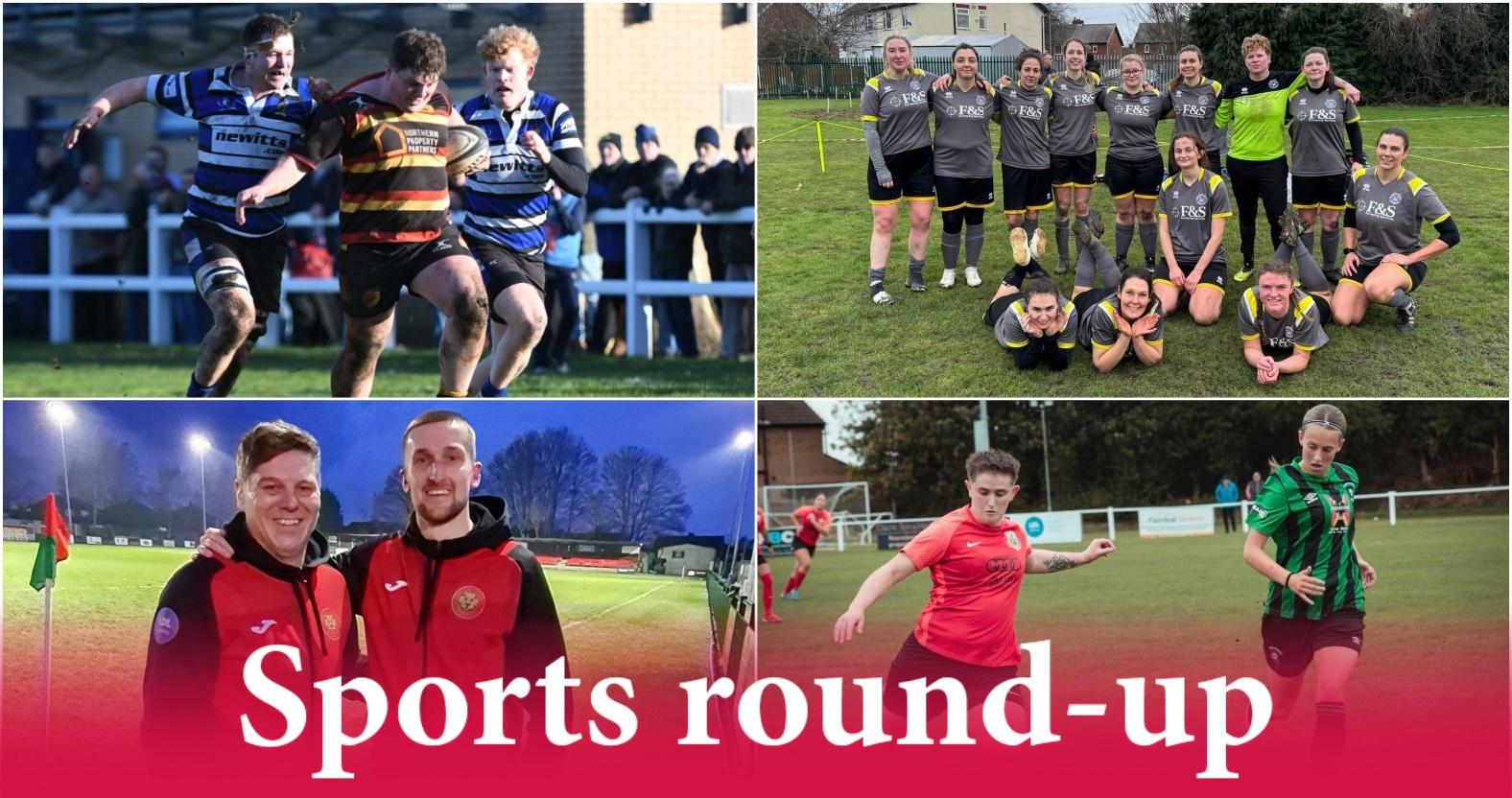 mixcollage-02-feb-2026-10-45-am-3683-1