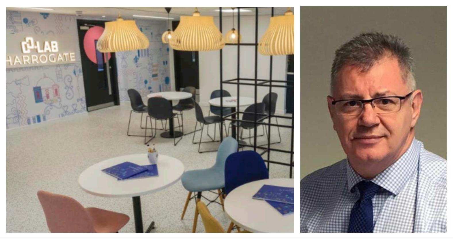 mixcollage-04-feb-2026-12-19-pm-6731