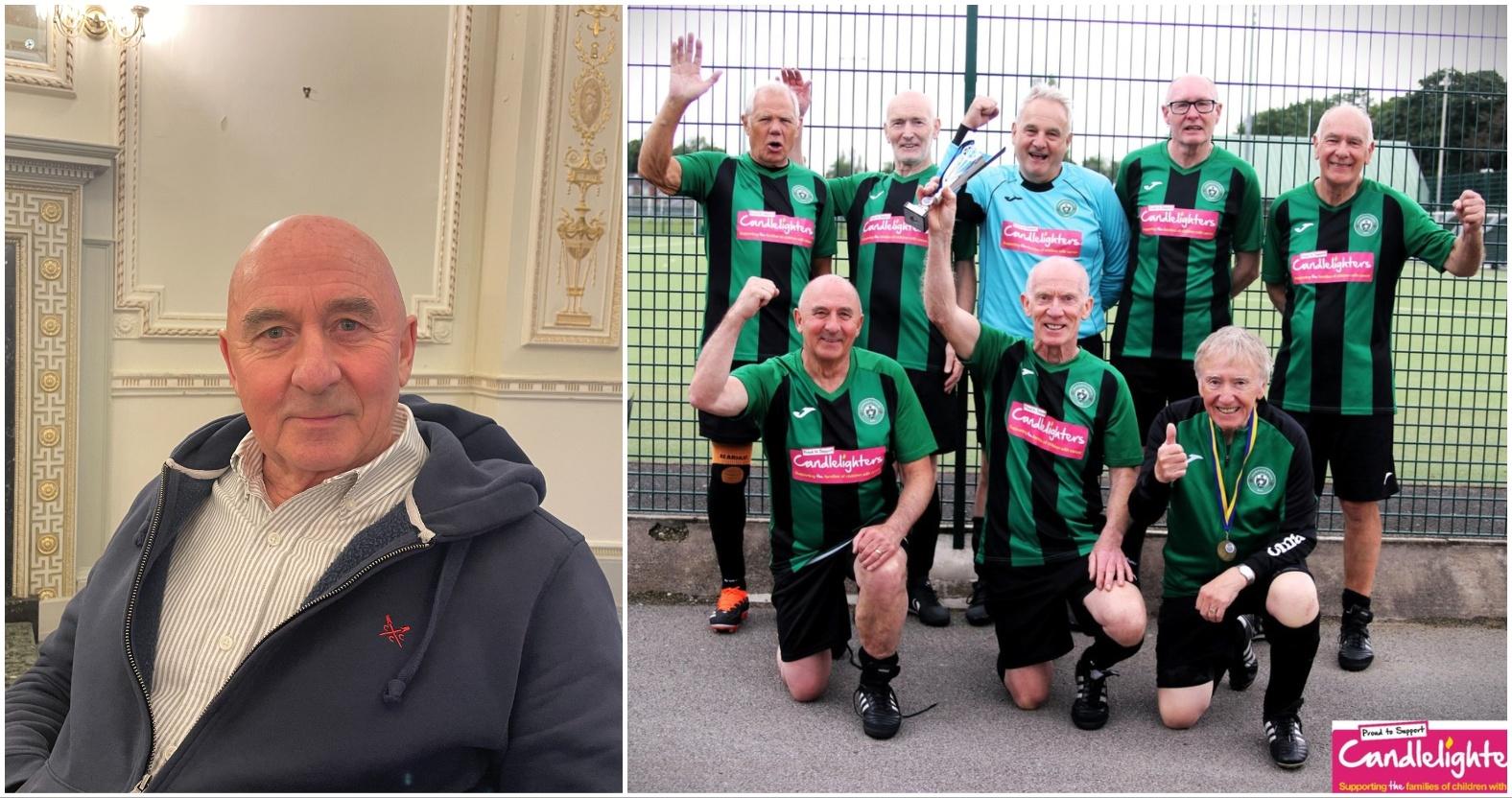 mixcollage-05-feb-2026-03-40-pm-7831