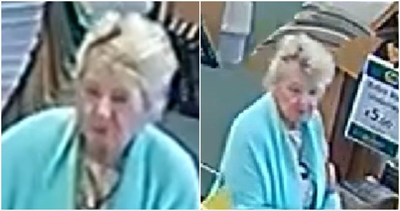 mixcollage-05-feb-2026-12-23-pm-9893