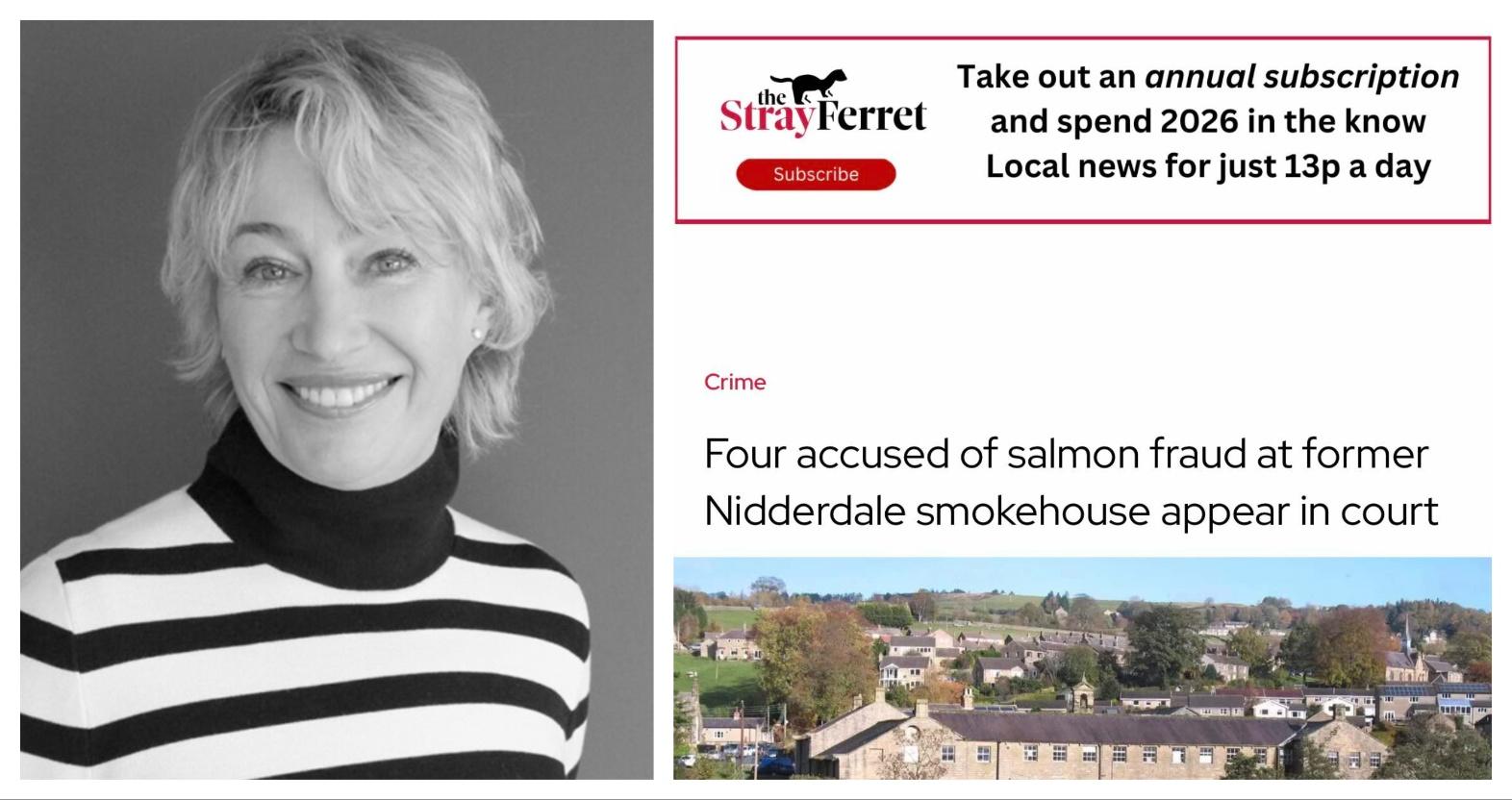 mixcollage-06-feb-2026-11-55-am-3336