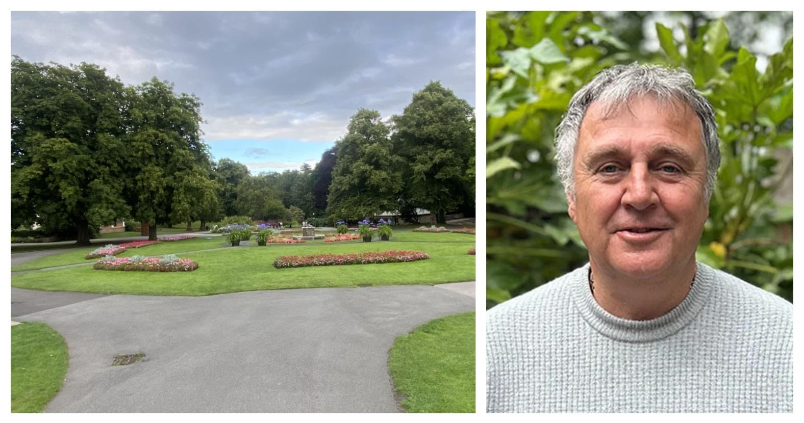 mixcollage-06-feb-2026-12-24-pm-3276