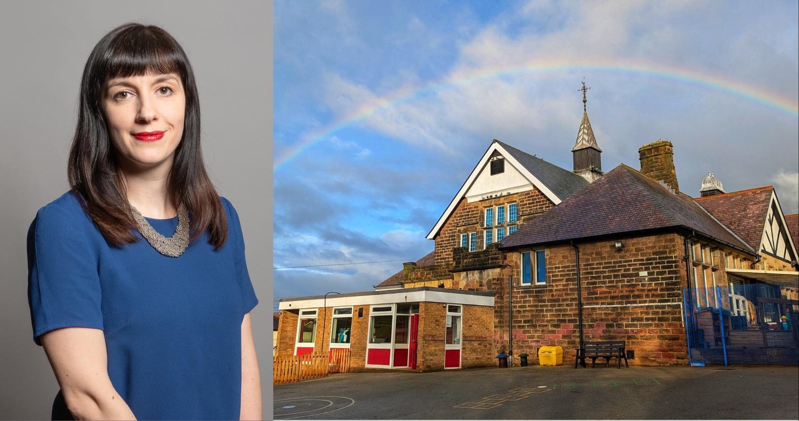 mixcollage-09-feb-2026-10-39-am-385